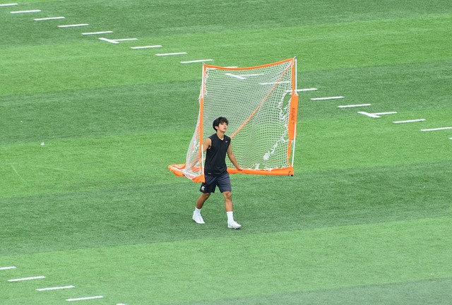 他个人及球