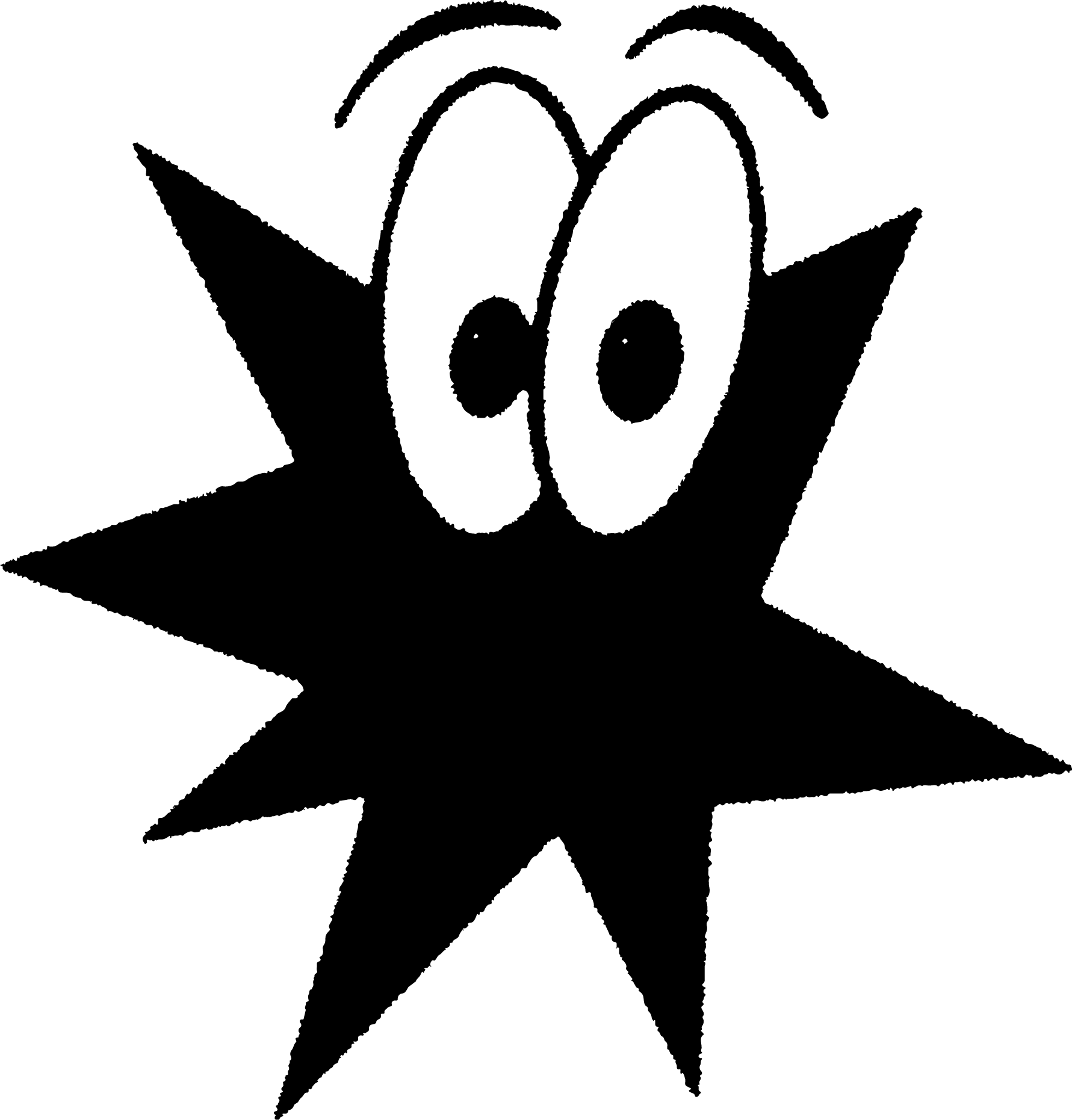 中更加不可