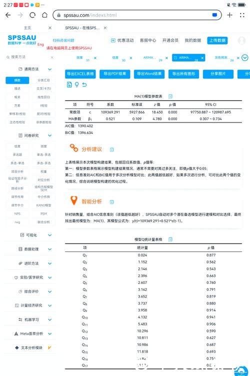 世界杯下注平台数据分析与预测技术 世界杯下注平台数据分析与预测技术