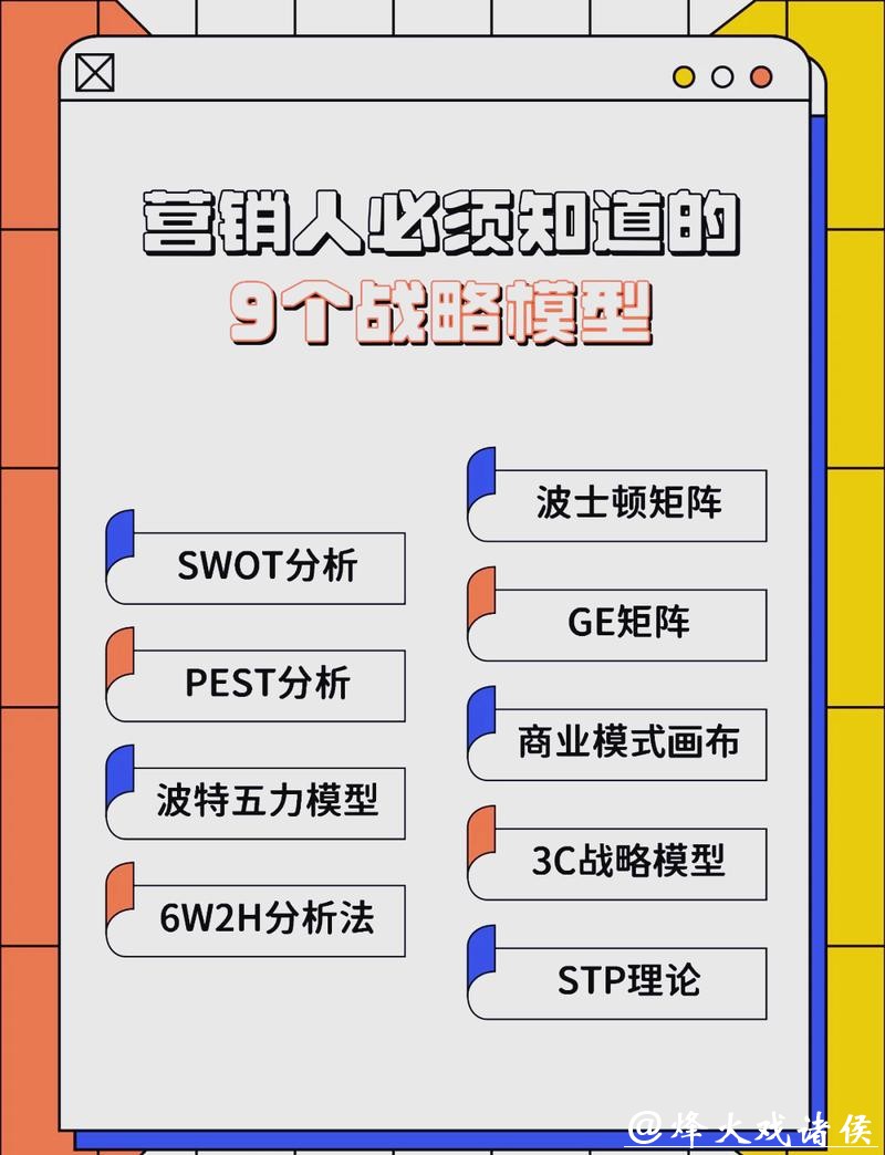 世界杯下注平台的市场竞争与创新策略 世界杯下注平台的市场竞争与创新策略