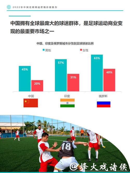 世界杯下注平台的市场竞争与创新策略 世界杯下注平台的市场竞争与创新策略