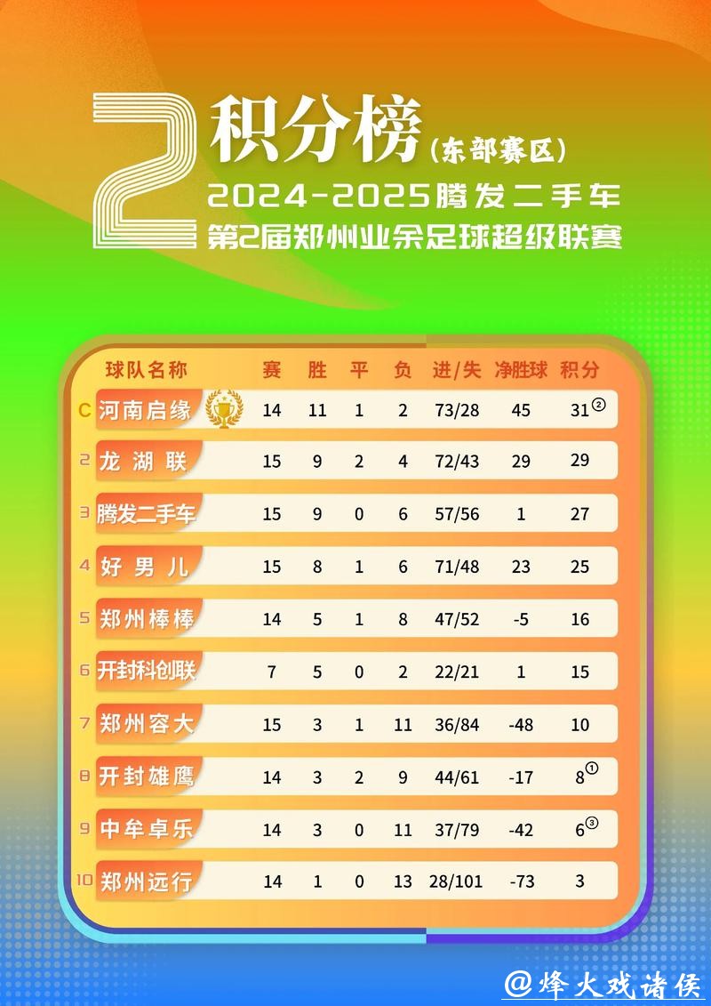 2026世界杯下注技巧分享，轻松玩赚赛场