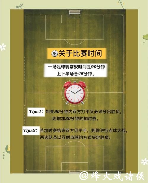 新手指南：世界杯外围买球须知