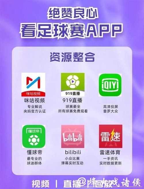 世界杯赛事直播终极指南,轻松追热点 世界杯赛事直播终极指南,轻松追热点